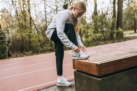 hardlooprokje nike|Beste hardloopbroeken van Nike.